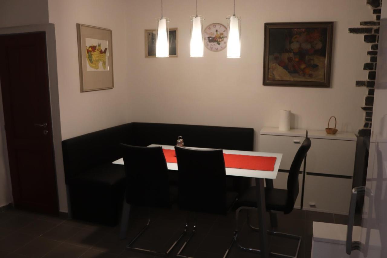 Apartman 825 Jachymov Exterior photo