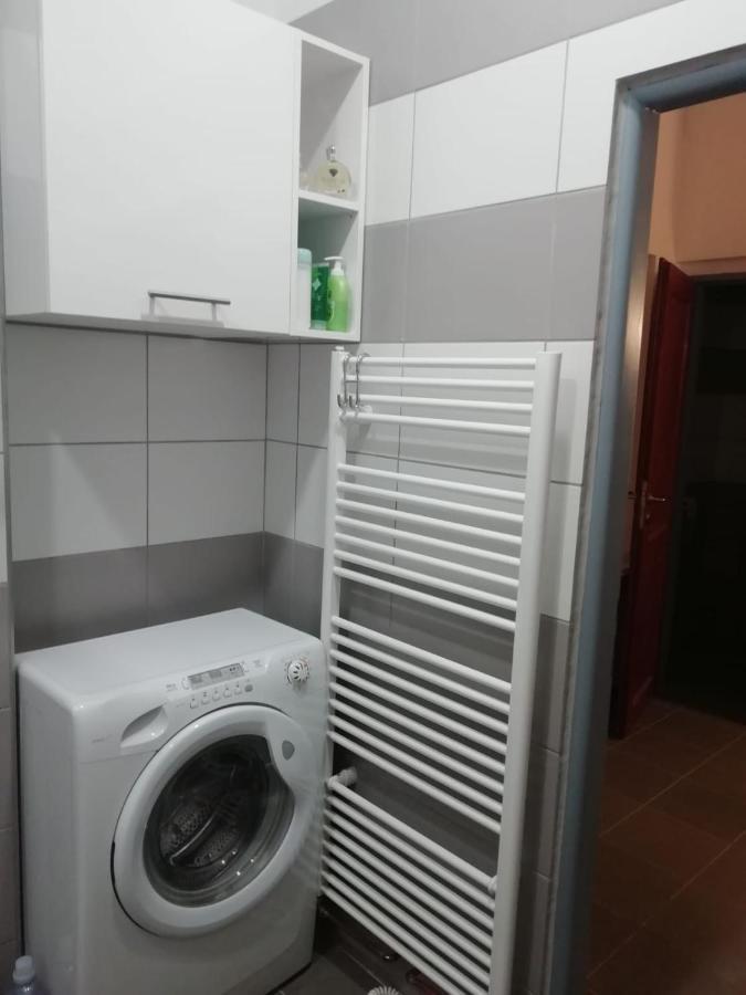 Apartman 825 Jachymov Exterior photo