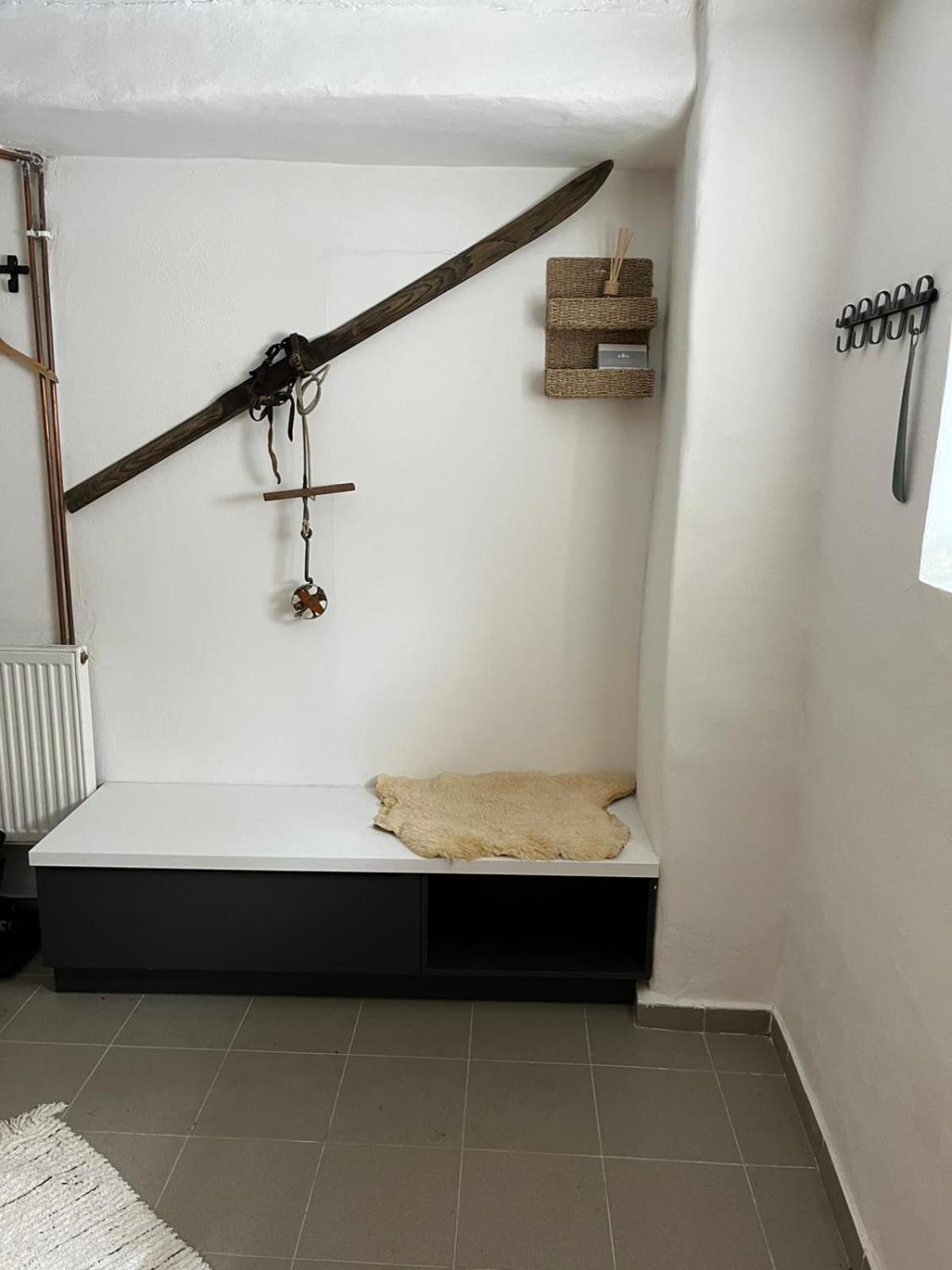 Apartman 825 Jachymov Exterior photo